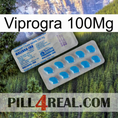 Viprogra 100Mg new15